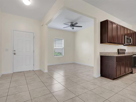 4th image of 25108 PALISADE ROAD