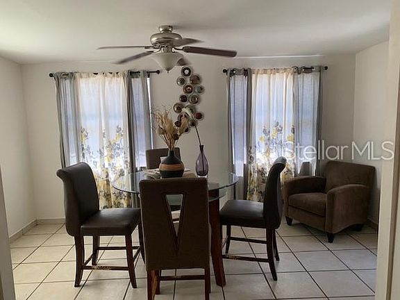 3rd image of 1712 Leslie Ann Ln
