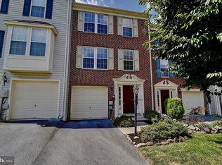 1227 Mare St, Ranson, WV 25438