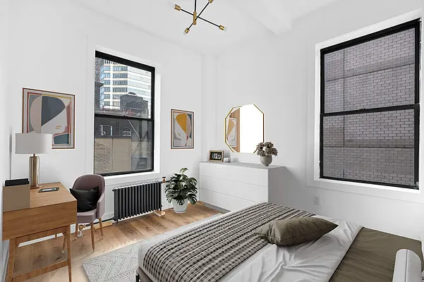 Rented by Living New York | media 20