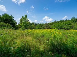 632 Virginia Rd, Annapolis, NS B0S 1G0