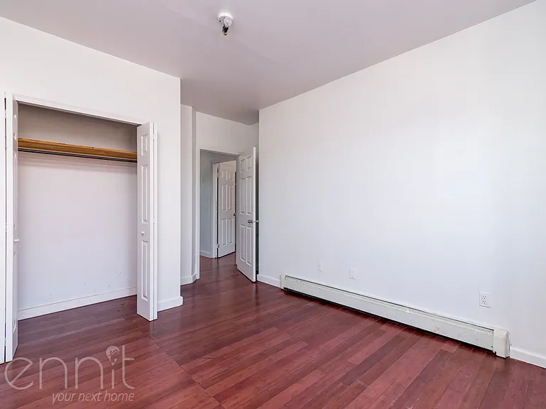 1026 Broadway #3R — Photo 11