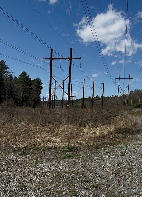 1st image of 0 W Hodges St