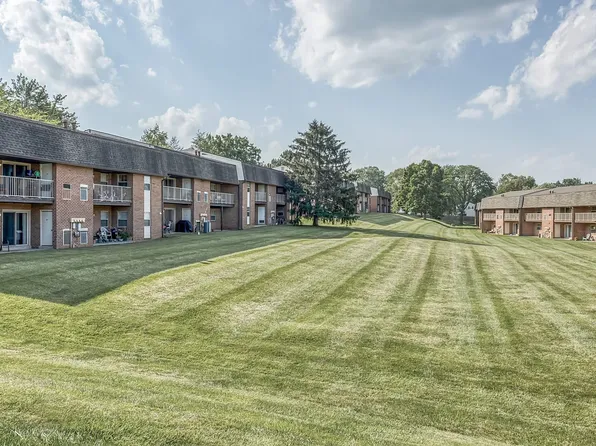 The Landings, 1818 Catasauqua Rd #70f300e03, Bethlehem, PA 18018