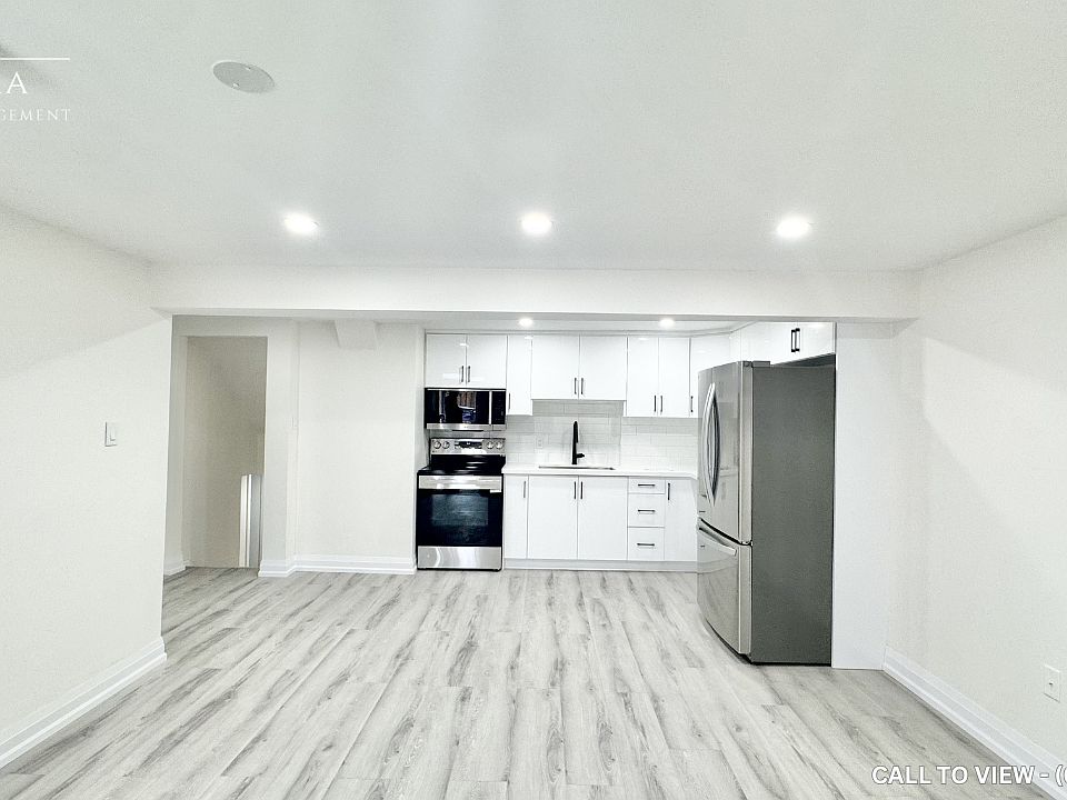 1st image of 383 Rexford Dr #2