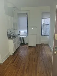 Rented by High Line NYC Realty Group