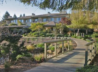 200 Deer Valley Rd APT 1J, San Rafael, CA 94903