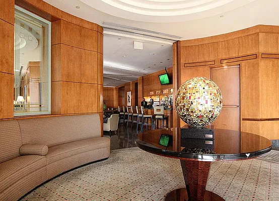 Sold by Warburg | media 15