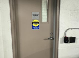 3300 Ketcheson Rd #12, Richmond, BC