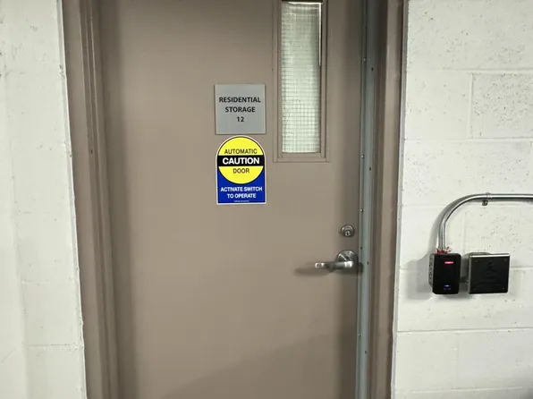 3300 Ketcheson Rd #12, Richmond, BC V6X 0S5