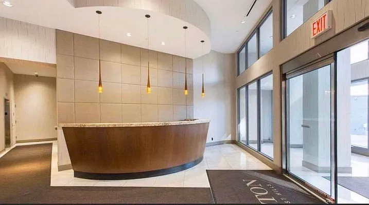 Rented by Nest Seekers International | media 37