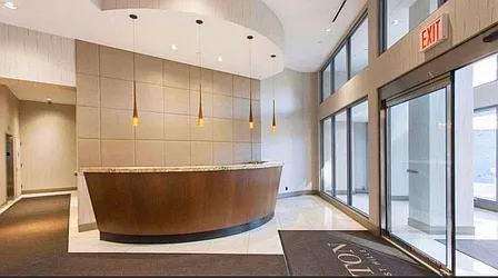 Rented by Nest Seekers International