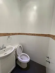 Rented by Greenrock Management