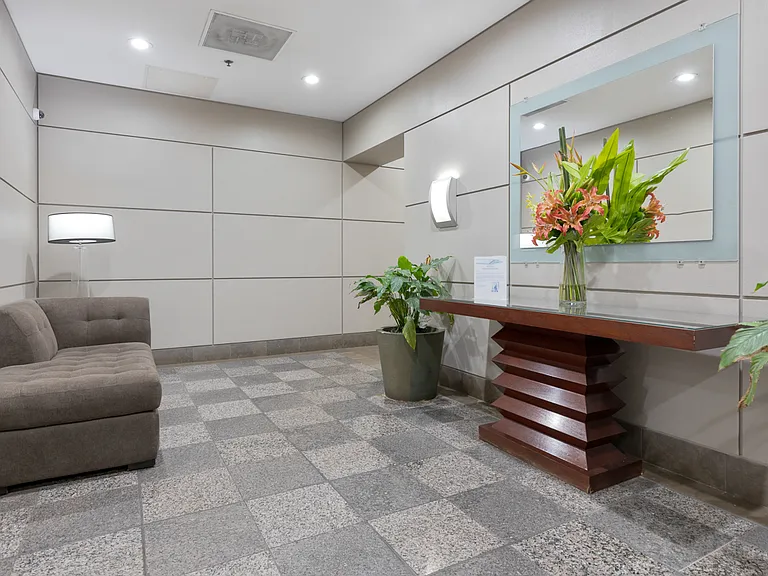 600 N Dearborn St #1505 — Photo 5
