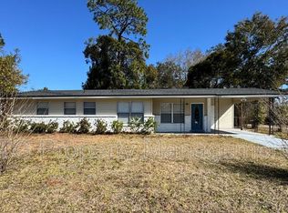8515 Bermuda Rd, Jacksonville, FL 32208