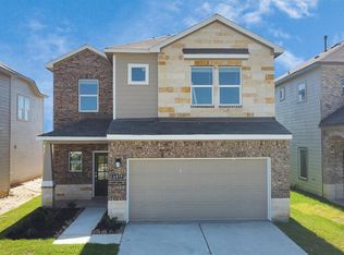 6839 Escondido Dr, Rosharon, TX 77583