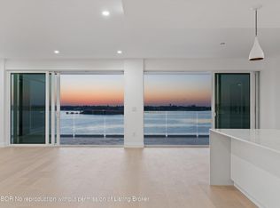 3611 S Flagler Dr APT 4, West Palm Beach, FL 33405