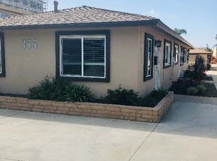 355 H St, Chula Vista, CA 91910