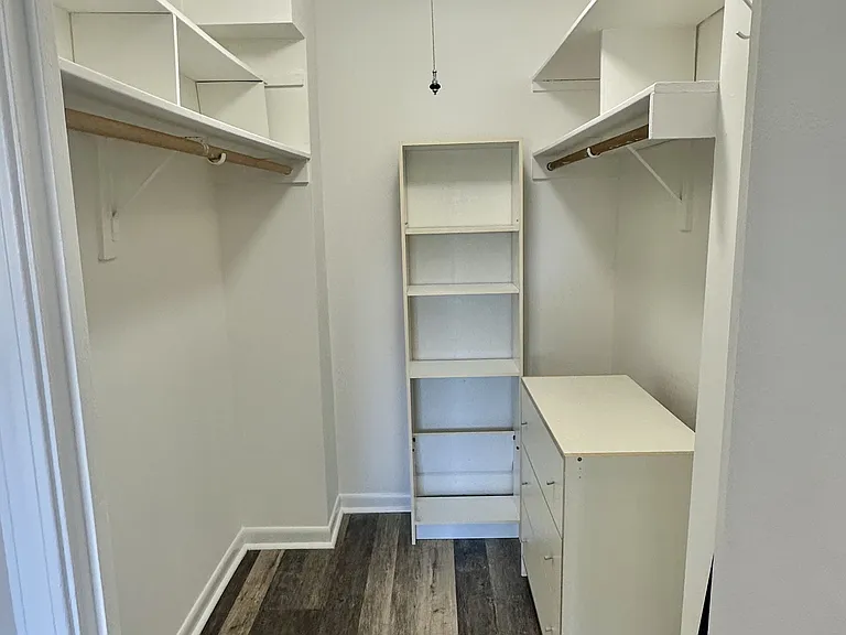 6325 N Sheridan Rd #505 — Photo 10