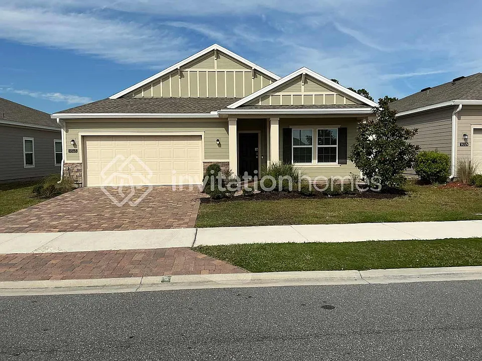 9565 Bee Balm Blvd