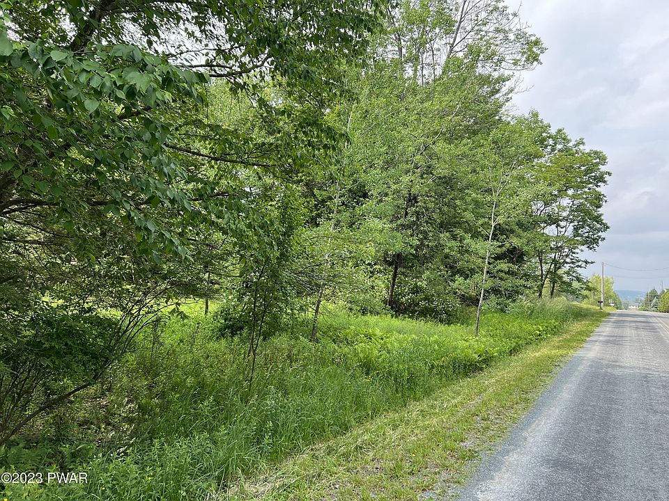 1st image of Smith Ln