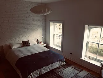 Rented by Mims Residential Group