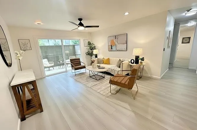 1730 Halford Ave #53 — Photo 1