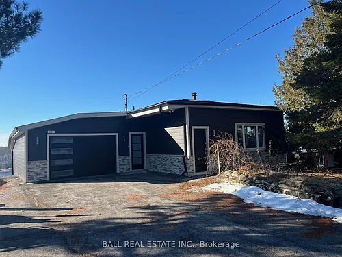 1171 Pine Ridge Rd Photo 1