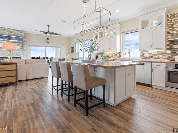 4th image of 1340 S Ocean Shore Blvd