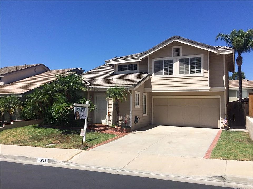 1st image of 5004 Shadydale Ln