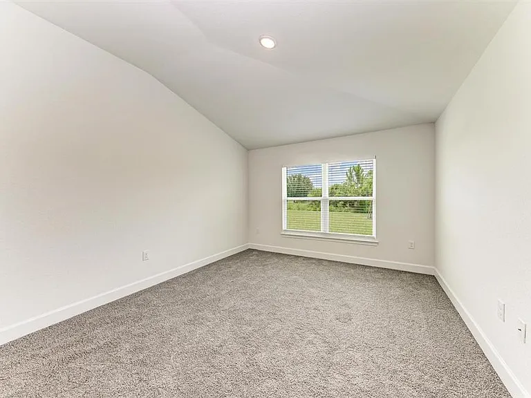 2680 Averland Loop — Photo 25