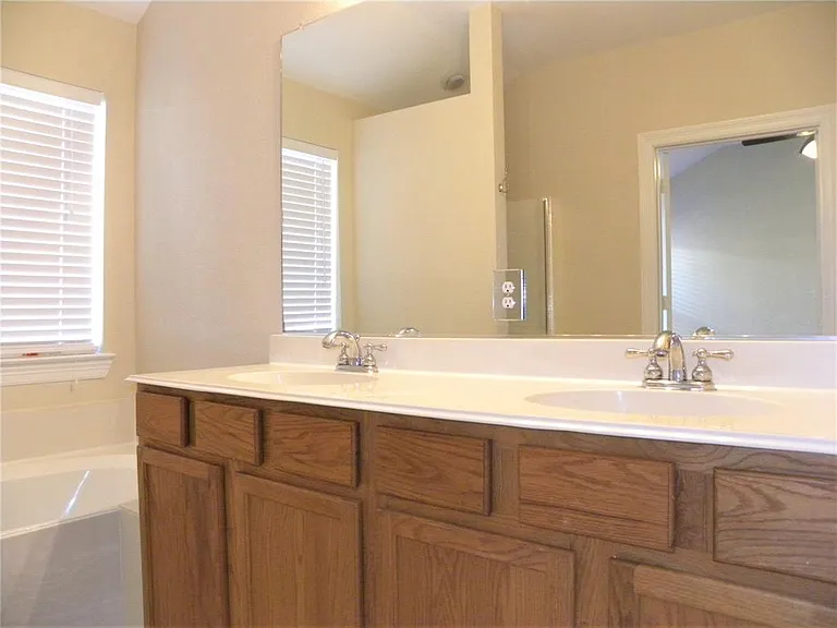 1704 Flamingo Dr #1704 — Photo 12