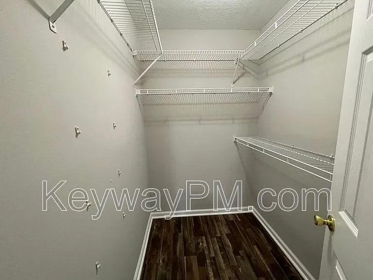 445 Northrop Pl — Photo 10