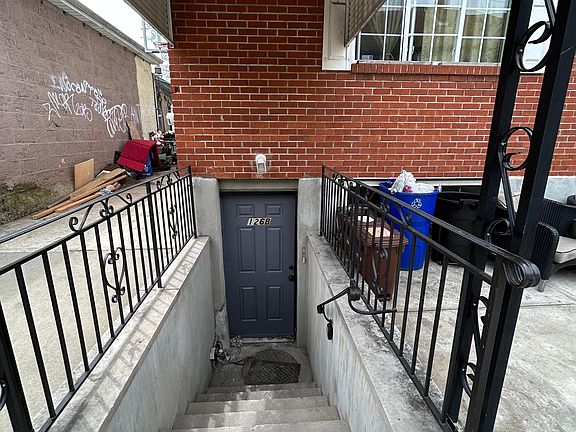 2nd image of 126 Treadwell Ave #B