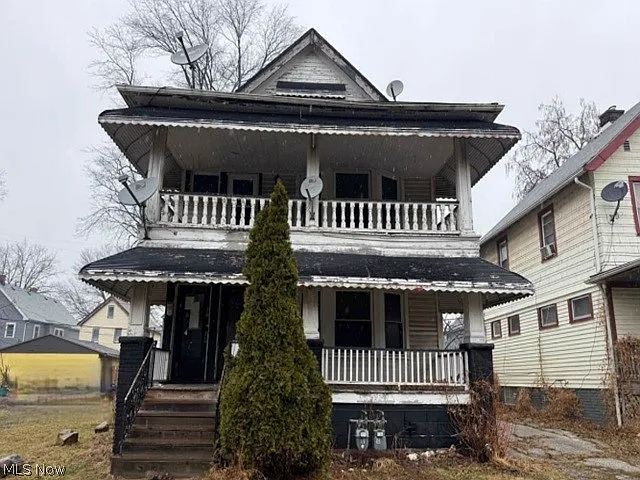 14111 Savannah Ave photo 1