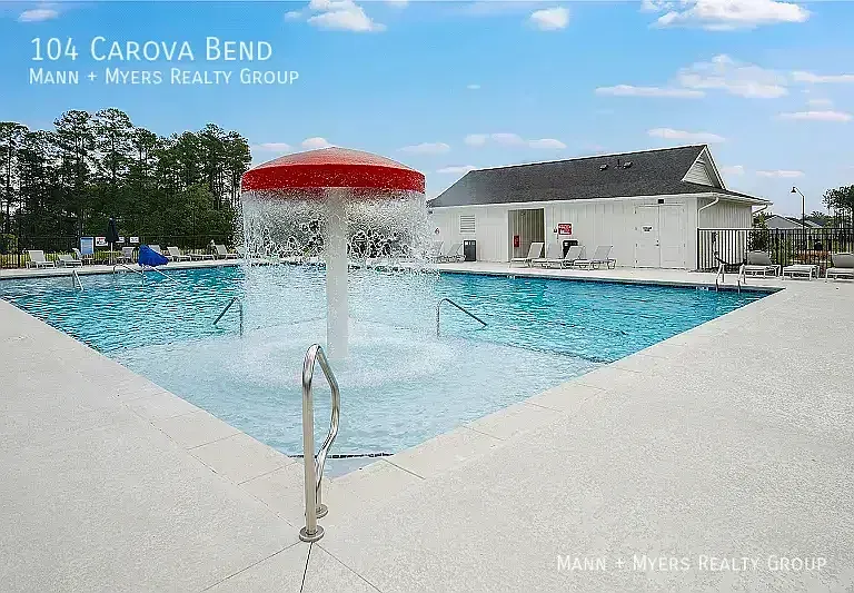 104 Carova Bnd — Photo 52