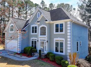 4520 Red Cedar Cv SW, Lilburn, GA 30047
