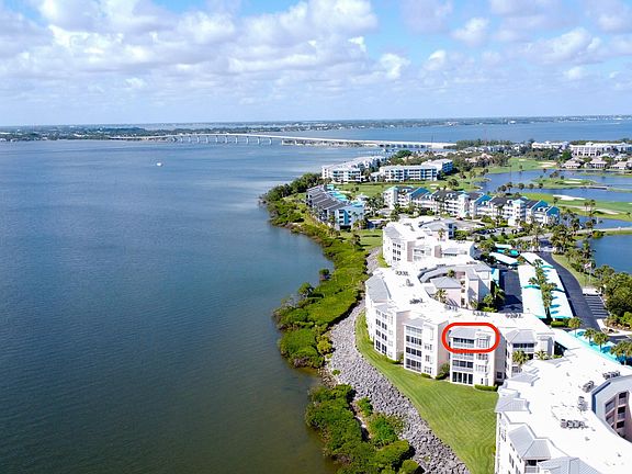 2nd image of 5750 NE Island Cove Way #3402