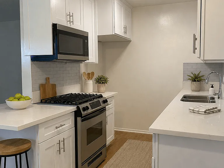 8051 Fourth Street — Photo 16