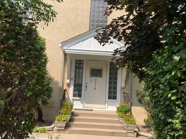 5516 Nicollet Ave, Minneapolis, MN 55419