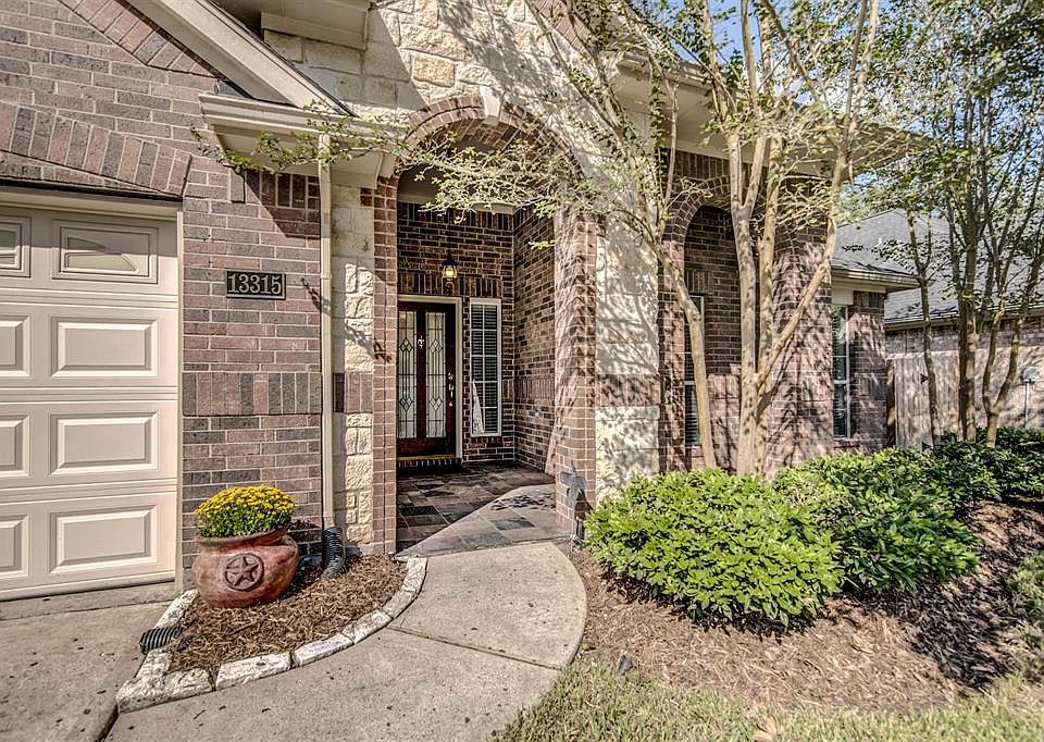 1st image of 13315 White Ibis Dr