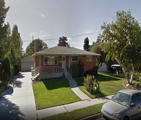 1st image of this home