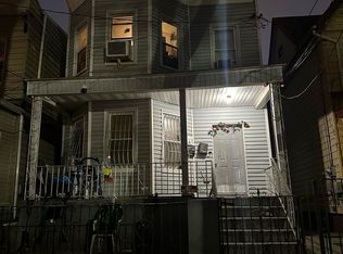 3544 100th St, Corona, NY 11368