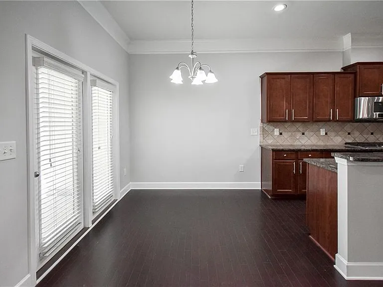 123 Barkley Ln — Photo 13