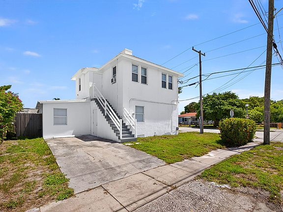 5th image of 5423 Garden Avenue