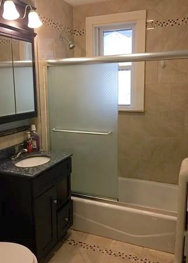 67 Greenleaf Ave — Photo 1