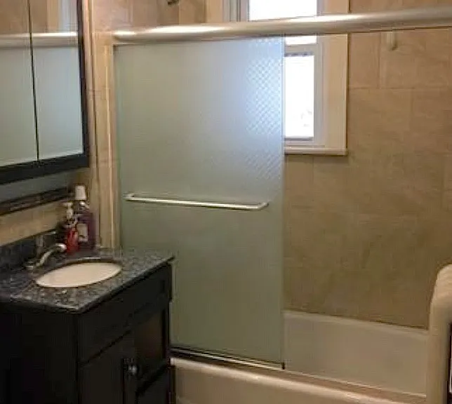 67 Greenleaf Ave #1 — Photo 1