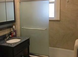 67 Greenleaf Ave #1, Medford, MA 02155