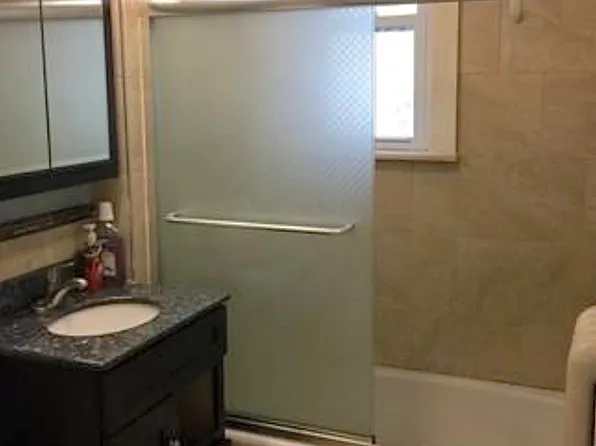 67 Greenleaf Ave #1, Medford, MA 02155