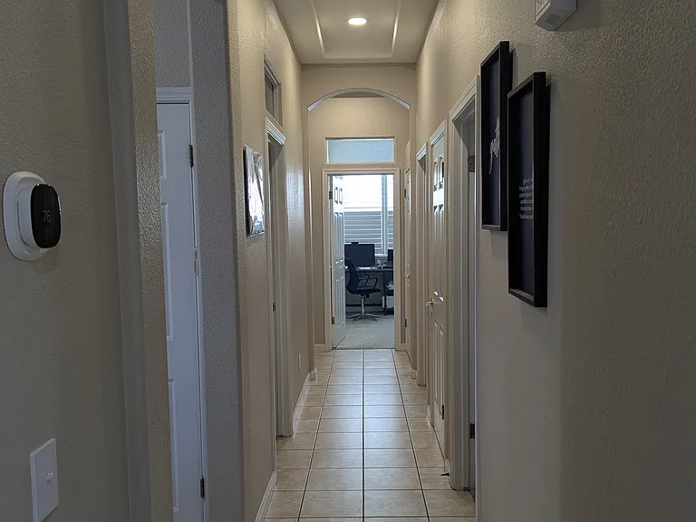 2213 Calero Dr — Photo 12